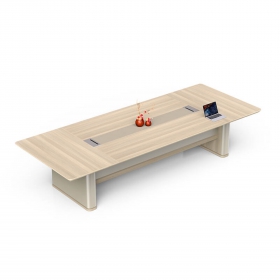 Modern Office Conference Table Meeting Table Luxury Office Conference Room Furniture Meeting Table